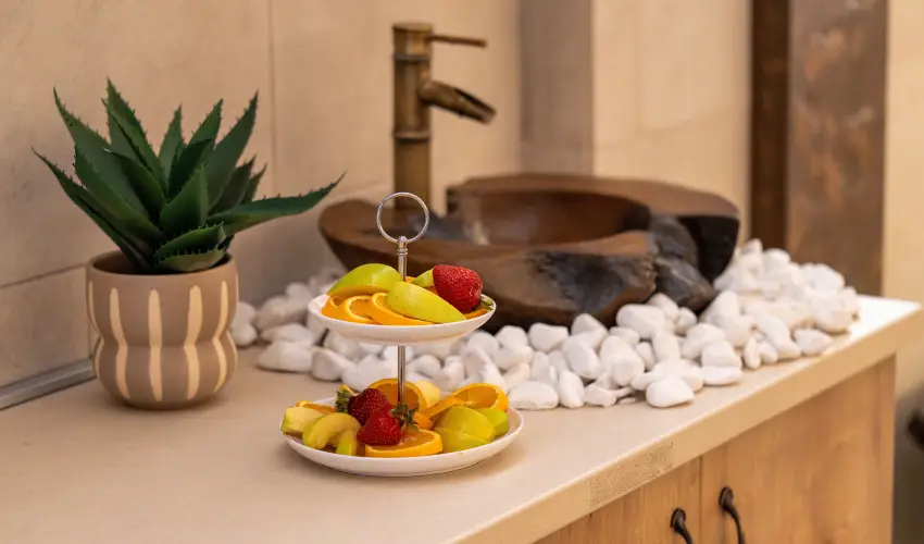 Ozis Hotel  Nagykanizsa - Szilveszter (min. 2 j)