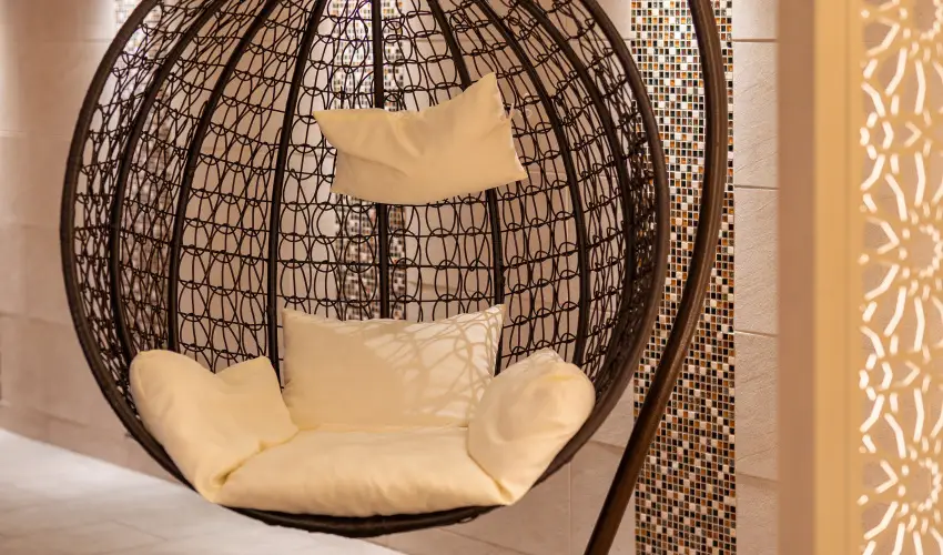 O�zis Hotel  Nagykanizsa - Szilveszter (min. 2 �j)