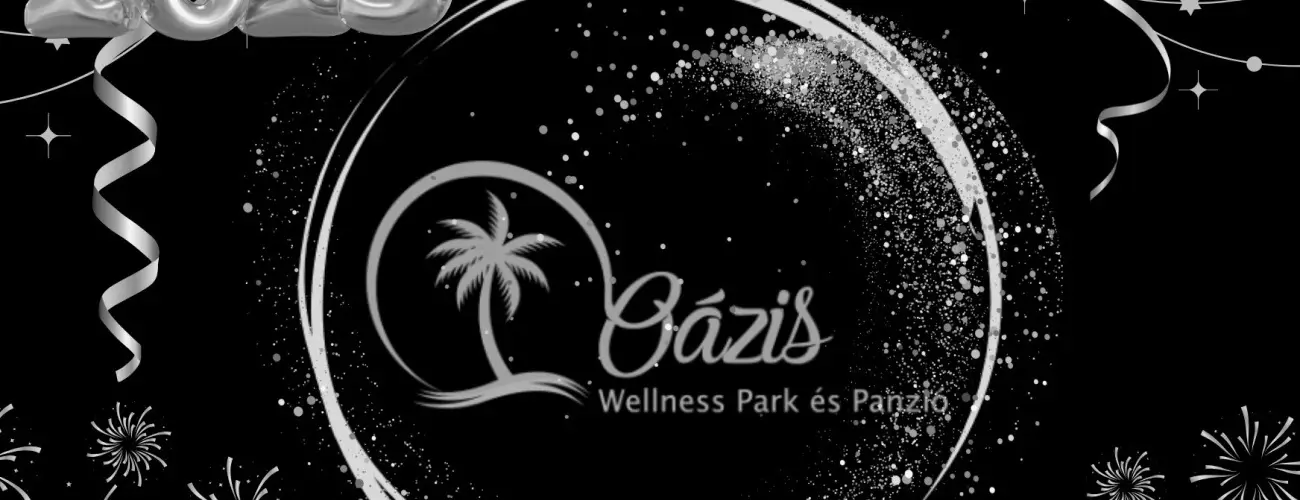 Ozis Wellness Panzi Szigetszentmikls - Szilveszter (min. 2 j)