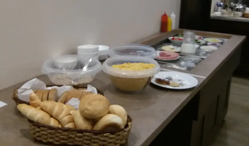 Ozis Wellness Panzi Szigetszentmikls - Szilveszter (min. 2 j)