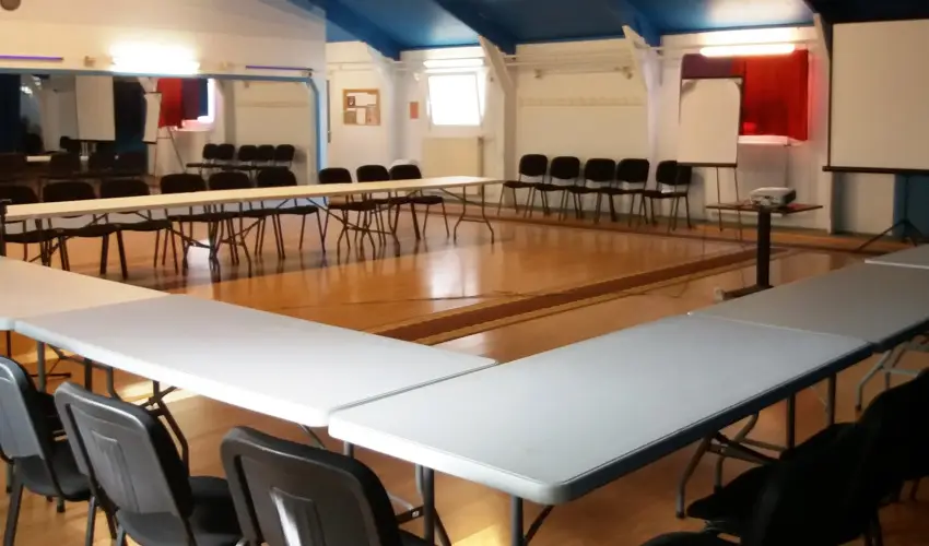 Ozis Wellness Panzi Szigetszentmikls - Szilveszter (min. 2 j)