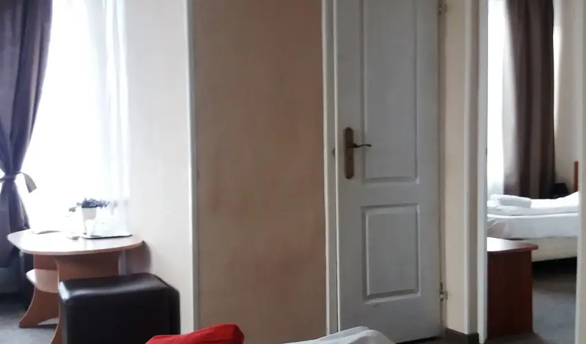 Ozis Wellness Panzi Szigetszentmikls - Szilveszter (min. 2 j)