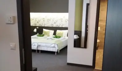 Ozis Wellness Panzi Szigetszentmikls