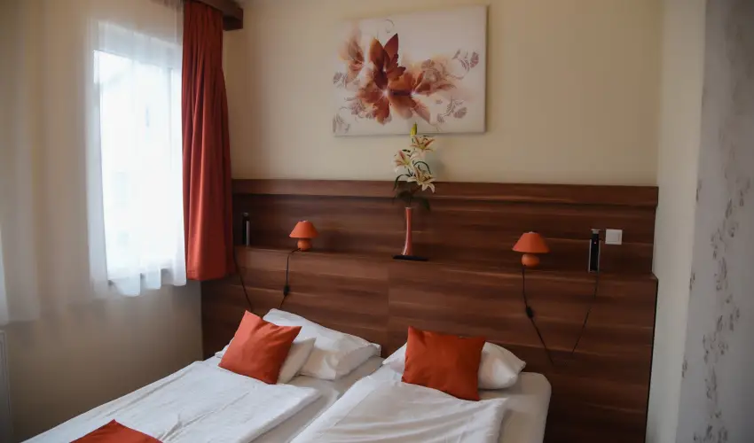 Ozis Wellness Panzi Szigetszentmikls - Szilveszter (min. 2 j)