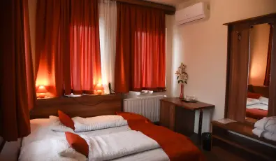 Ozis Wellness Panzi Szigetszentmikls