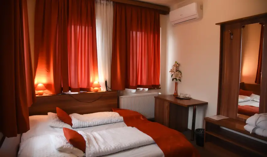 Ozis Wellness Panzi Szigetszentmikls - Szilveszter (min. 2 j)