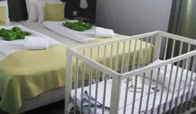 Ozis Wellness Panzi Szigetszentmikls