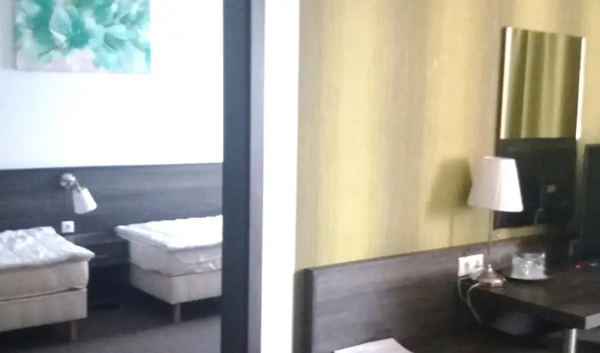 Ozis Wellness Panzi Szigetszentmikls - Szilveszter (min. 2 j)