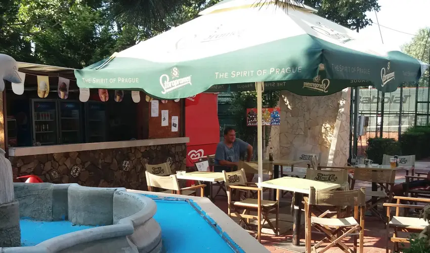 Ozis Wellness Panzi Szigetszentmikls - Szilveszter (min. 2 j)