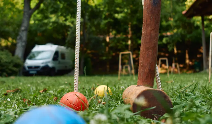 ko-Park Panzi Szarvask - Szilveszter 