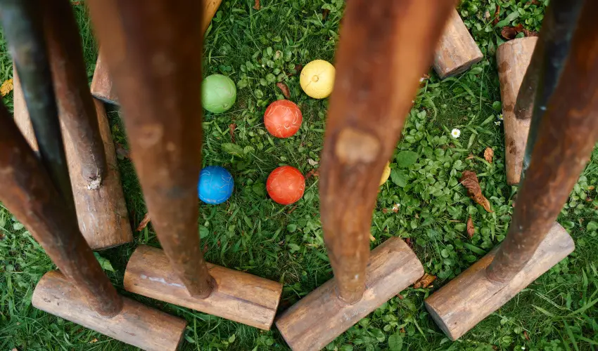 ko-Park Panzi Szarvask - Szilveszter 