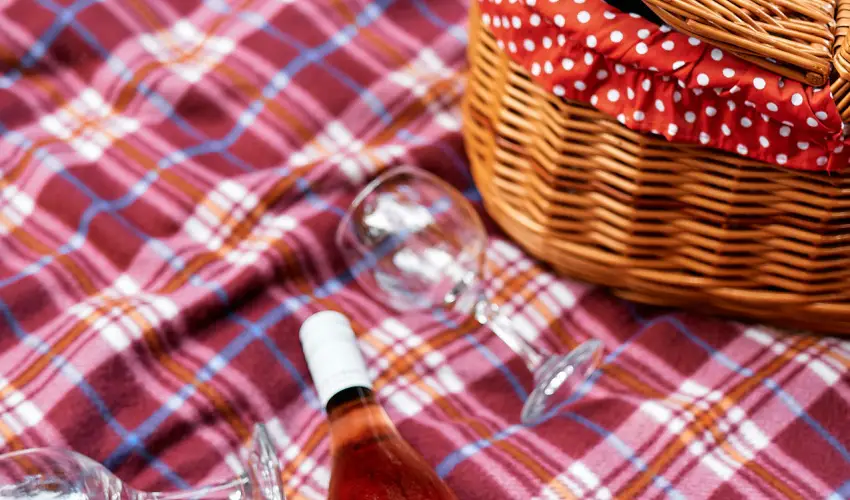 ko-Park Panzi Szarvask - Szilveszter 