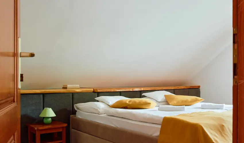 ko-Park Panzi Szarvask - Szilveszter 