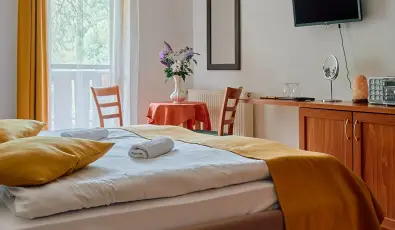 ko-Park Panzi Szarvask