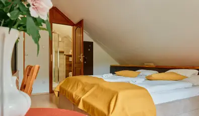 ko-Park Panzi Szarvask