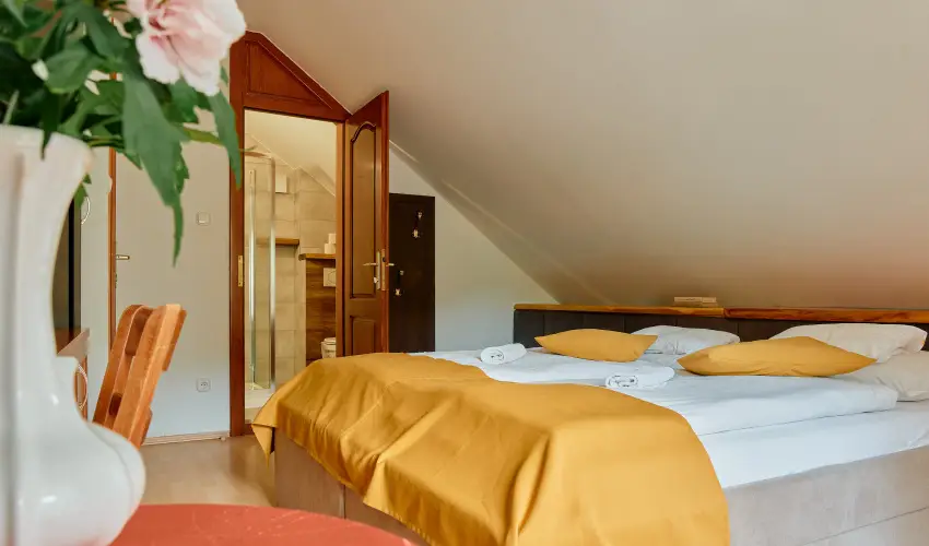 ko-Park Panzi Szarvask - Szilveszter 