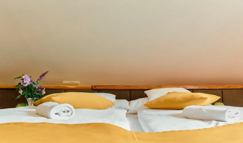 ko-Park Panzi Szarvask - Szilveszter 