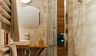 ko-Park Panzi Szarvask