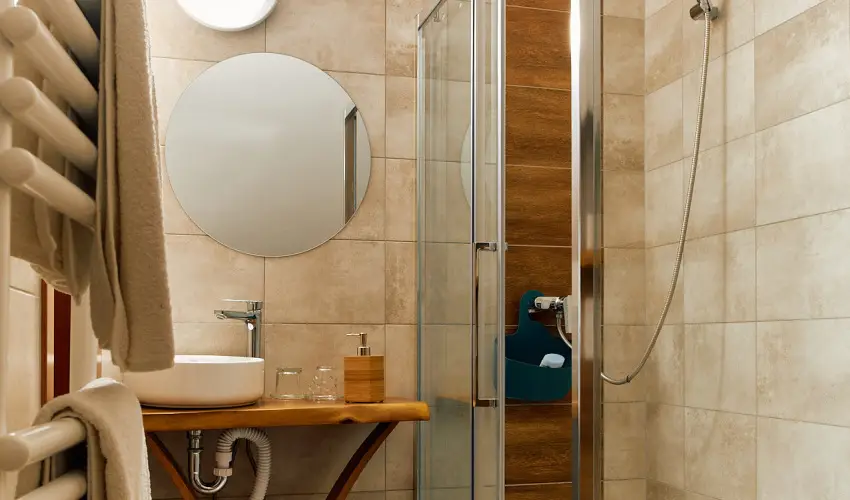 ko-Park Panzi Szarvask - Szilveszter 