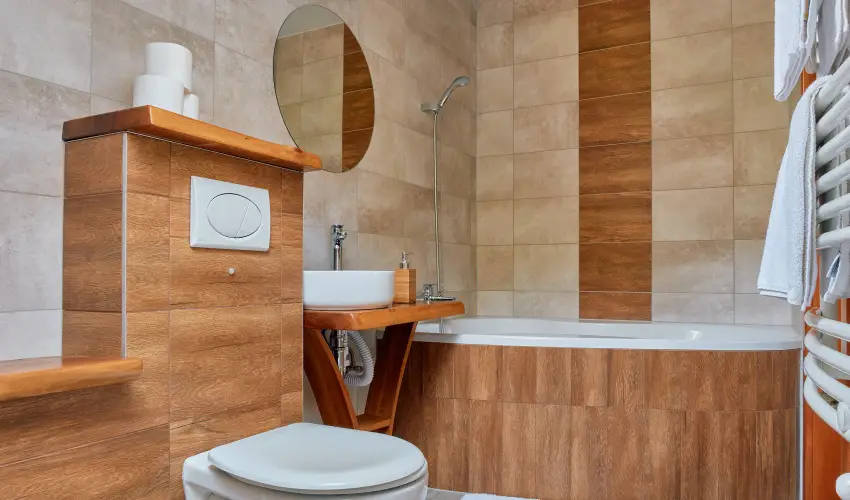 ko-Park Panzi Szarvask - Szilveszter 