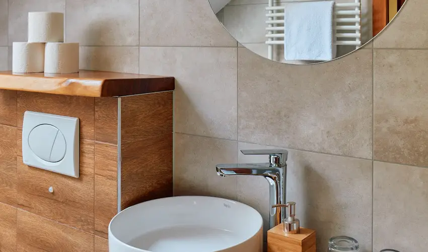 ko-Park Panzi Szarvask - Szilveszter 