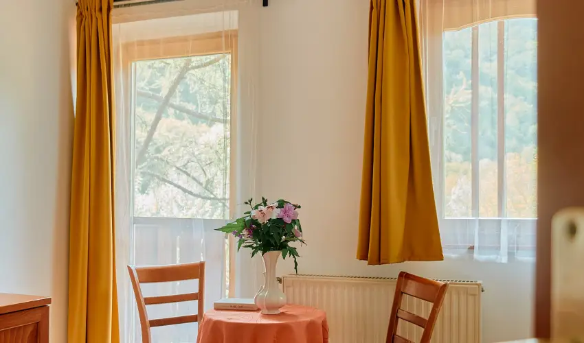 ko-Park Panzi Szarvask - Szilveszter 