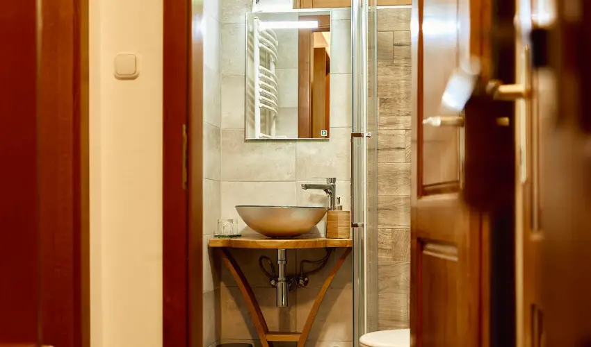 ko-Park Panzi Szarvask - Szilveszter 