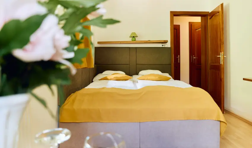 ko-Park Panzi Szarvask - Szilveszter 