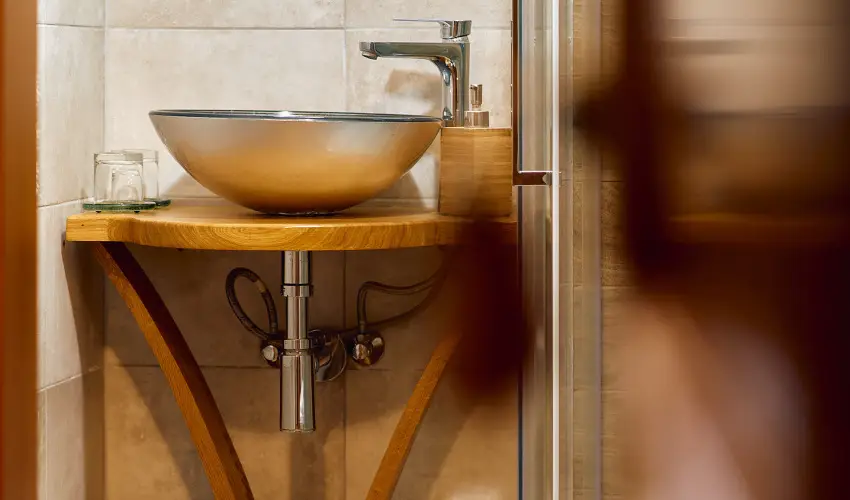 ko-Park Panzi Szarvask - Szilveszter 