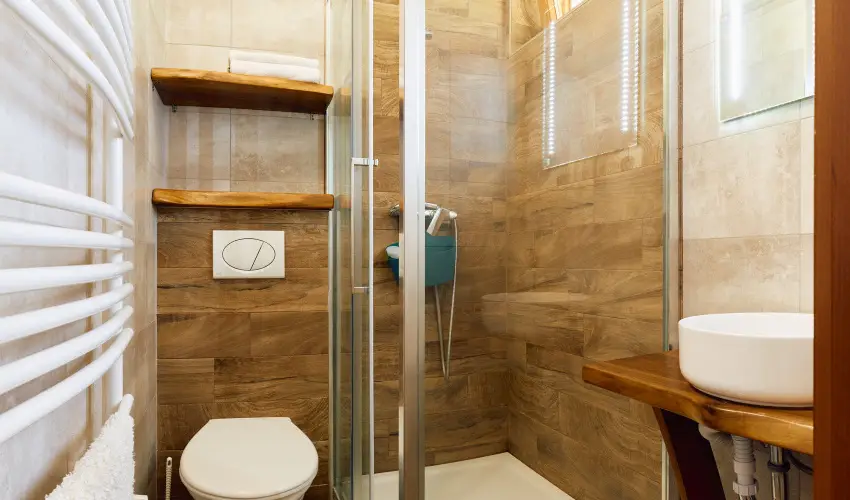 ko-Park Panzi Szarvask - Szilveszter 