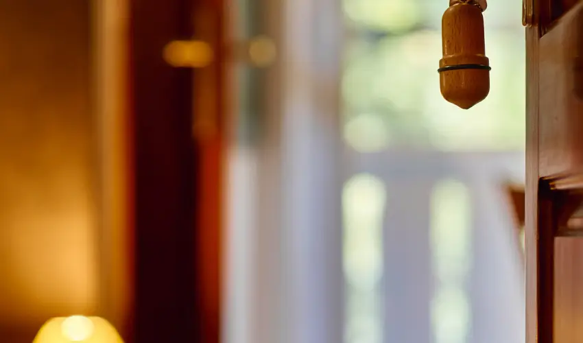 ko-Park Panzi Szarvask - Szilveszter 