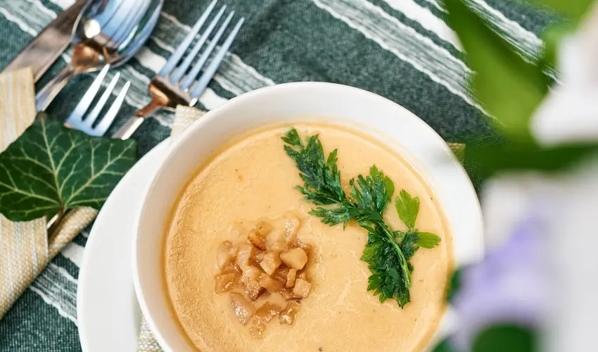 ko-Park Panzi Szarvask - Szilveszter 