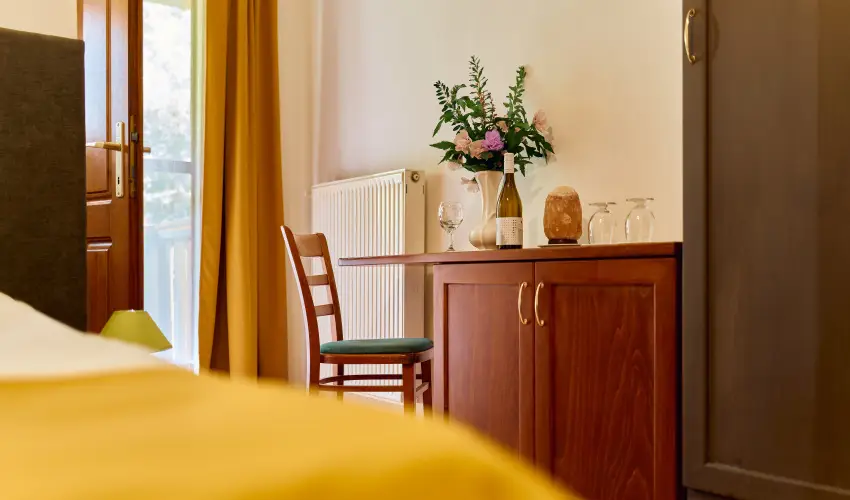 ko-Park Panzi Szarvask - Szilveszter 