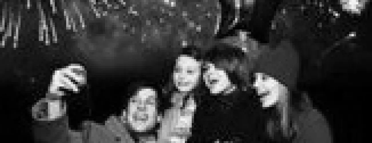 Onyx Luxury Srvr Srvr - Szilveszter - teljes elrefizetssel