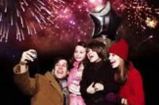 Onyx Luxury Srvr - Szilveszter - teljes elrefizetssel