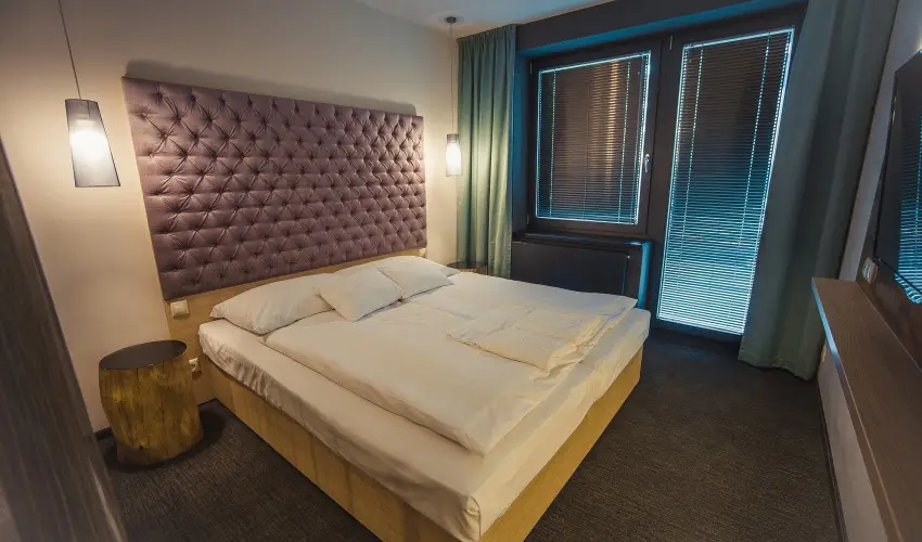 Onyx Luxury Srvr Srvr - Szilveszter - teljes elrefizetssel