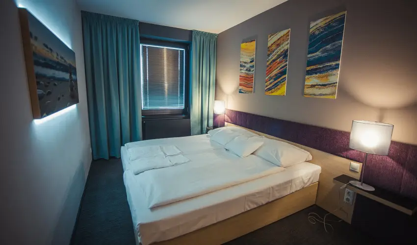 Onyx Luxury Srvr Srvr - Szilveszter - teljes elrefizetssel