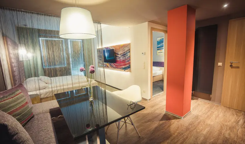 Onyx Luxury Srvr Srvr - Szilveszter - teljes elrefizetssel