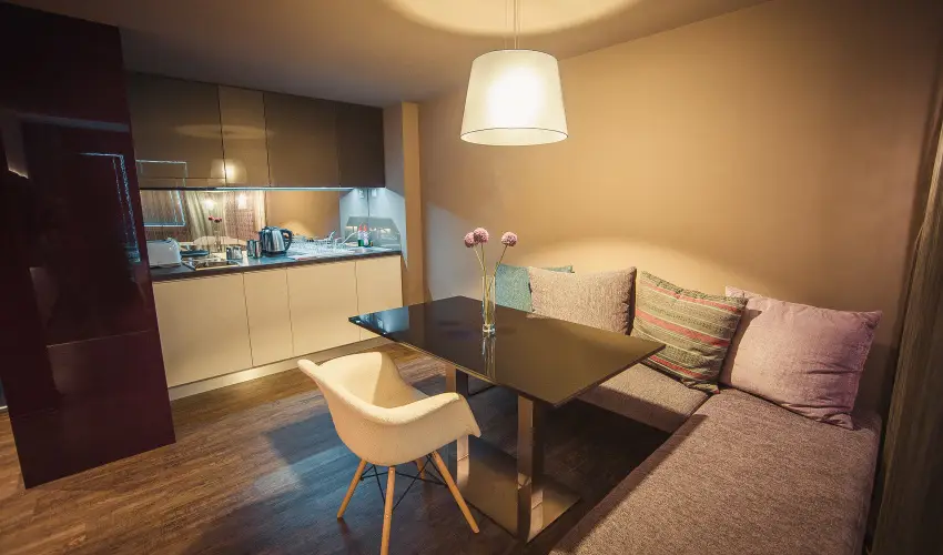 Onyx Luxury Srvr Srvr - Szilveszter - teljes elrefizetssel