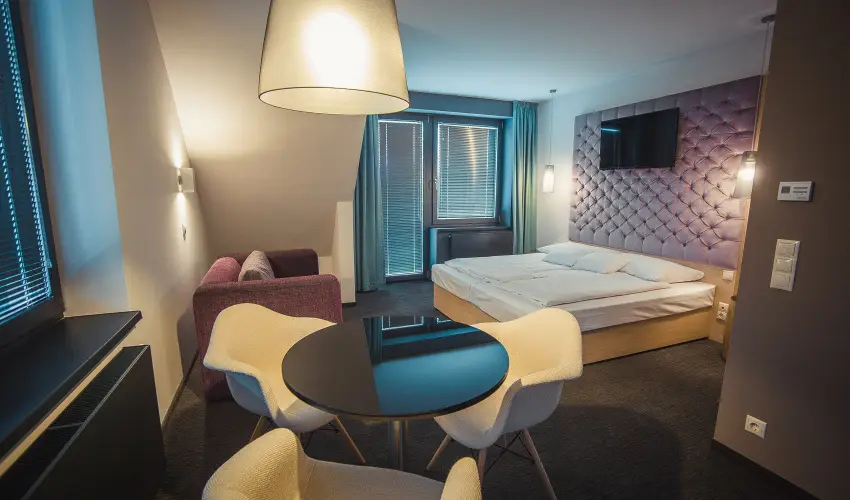 Onyx Luxury Srvr Srvr - Szilveszter - teljes elrefizetssel