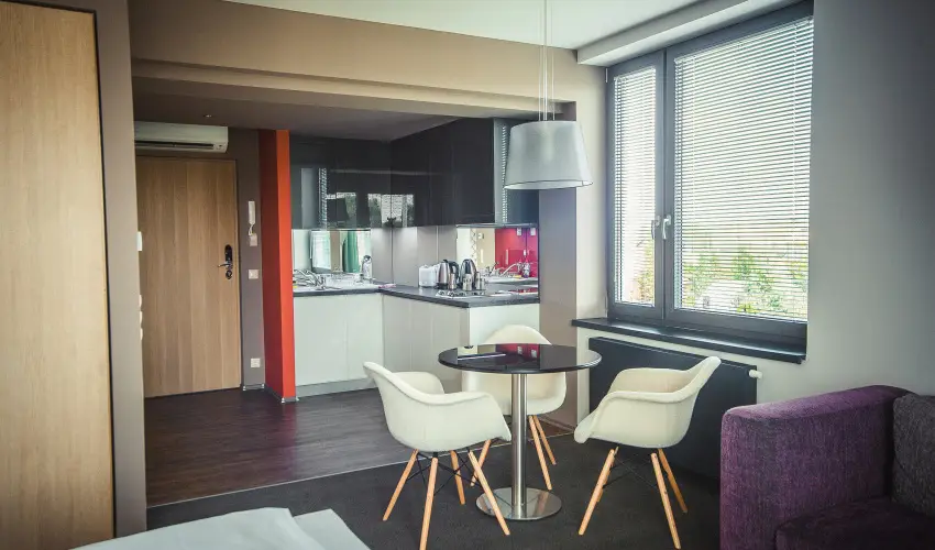 Onyx Luxury Srvr Srvr - Szilveszter - teljes elrefizetssel