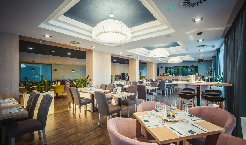 Onyx Luxury Srvr Srvr - Szilveszter - teljes elrefizetssel