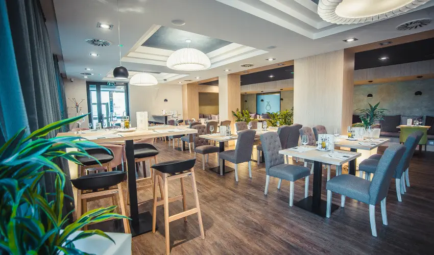 Onyx Luxury Srvr Srvr - Szilveszter - teljes elrefizetssel