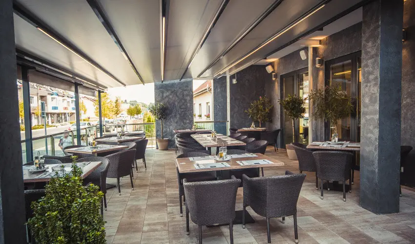 Onyx Luxury Srvr Srvr - Szilveszter - teljes elrefizetssel