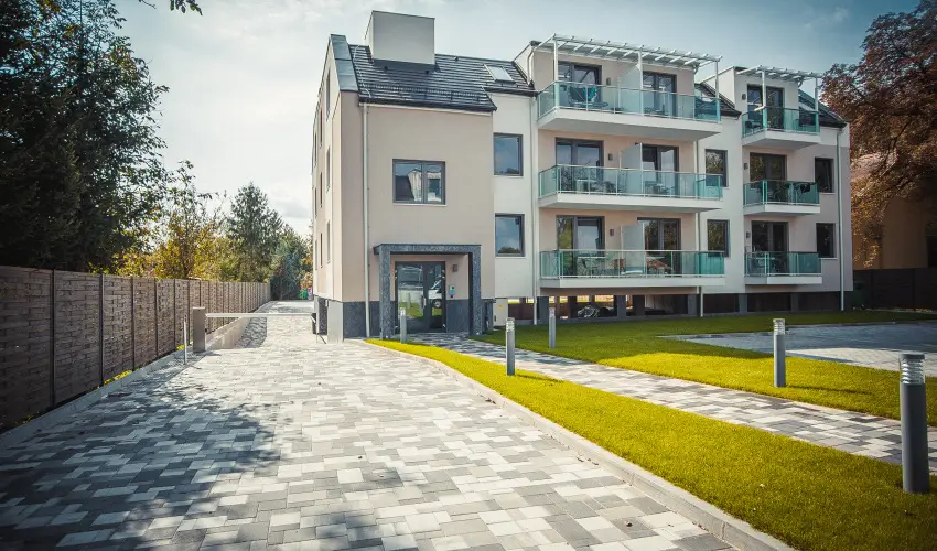 Onyx Luxury Srvr Srvr - Szilveszter - teljes elrefizetssel