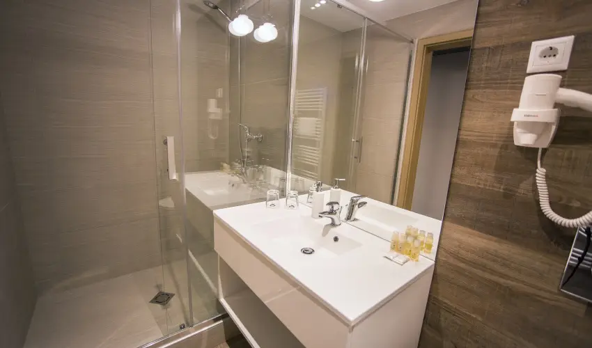 Onyx Luxury Srvr Srvr - Szilveszter - teljes elrefizetssel