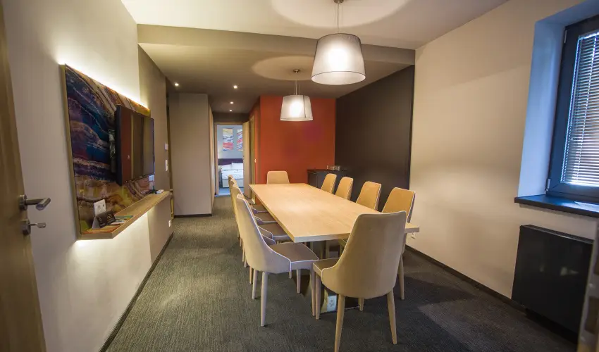 Onyx Luxury Srvr Srvr - Szilveszter - teljes elrefizetssel