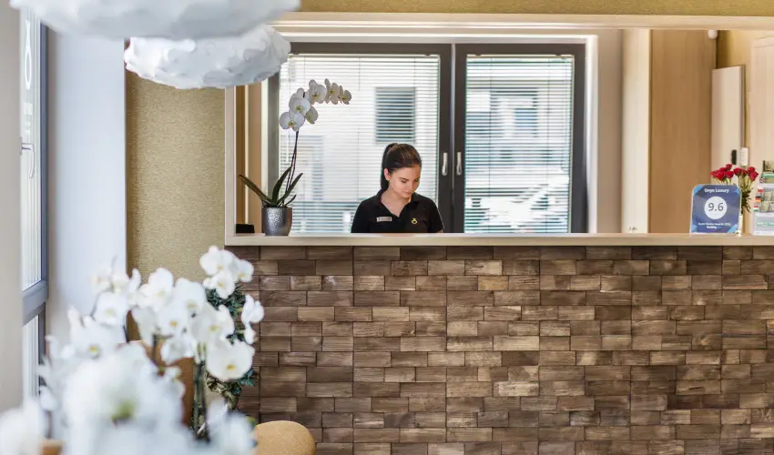 Onyx Luxury Srvr Srvr - Szilveszter - teljes elrefizetssel