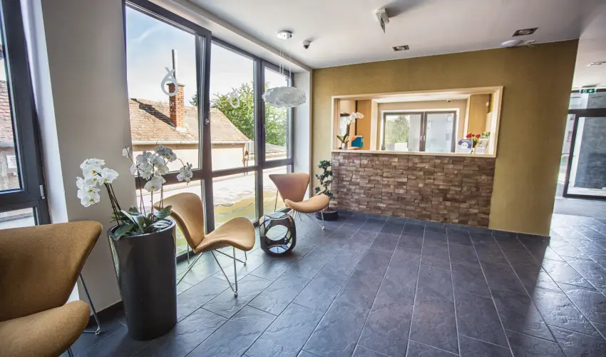 Onyx Luxury Srvr Srvr - Szilveszter - teljes elrefizetssel