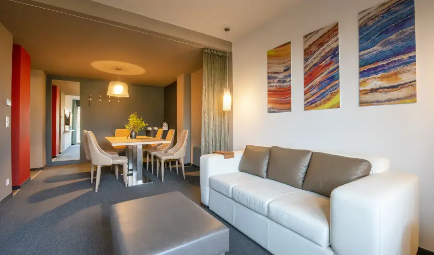 Onyx Luxury Srvr Srvr - Szilveszter - teljes elrefizetssel